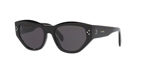 sunglass bar celine|Celine sunglass hut.